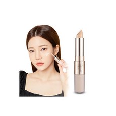 메리쏘드듀얼컨실러