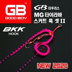 785cdd3ec232701ab7aa5aaccdf511050f722e3bb84c01ef0c88a9d6a987.jpg