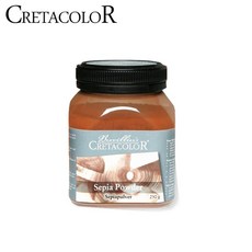 9d6cbcf3ebc21b1795e223cbf4eb63e956793ad1488320bb486229bd6494.jpg
