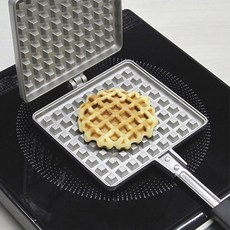 일본샌드위치메이커