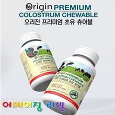 6da75c44f9d5fb3d3105277244fbd814a503cdb6739e89d87e92d283bb15.jpg