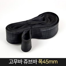 9ef2406de955e338712da0221c3ff2d645e51a7c6992c7ff3f45cfd6bd8e.jpg