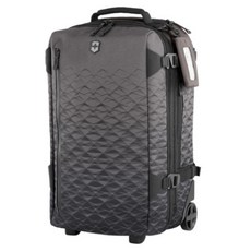 빅토리녹스캐리어