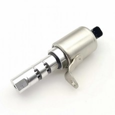 mx-420g