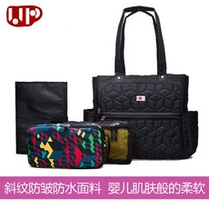 ca7c307132dd8a0c1d8dc88a587e9d353228860a3fa4793d4d0d725f90b4.jpg