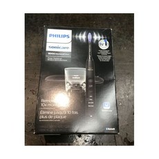 필립스전동칫솔9000