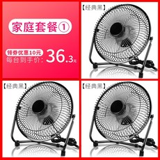0e75eff8edf68ba207f8c34a85a214032b7a7ca68cdaff54ef17a301f886.jpg