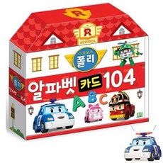 2fa657cef18bd09e44612f83b8990a53ad24aa72373d2d5cde59077064af.jpg