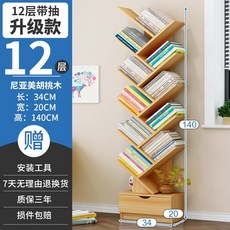d77589df517a9540daf8b00175aa4a28f1e88bda924334f02c9afe3b6c53.jpg