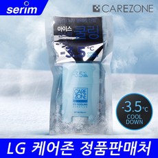 bcb2fdf92db6cc5fb2649247aa3d94064fae761bc4f7416ea959f9083ef1.jpg