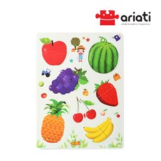 568cf0747869801a495c534316e62f196a3bedb3603e7963a98e8f2017a3.jpg