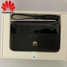ce103fc02a81a85e82503ffcc49803a6dcfc790f871df003c22c00c80fff.jpg