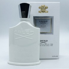 크리드실버마운틴100ml