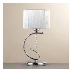 플로릭스랜턴스탠드