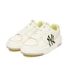 MLB 청키 라이너 3ASXCA12N 50GRL