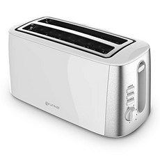 46f9966093aee33252009b709e421f5789db24b0d761fcb69bdd5175aa0d.jpg