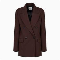 스튜디오톰보이자켓