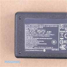adp-60zhdsec