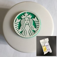 aa18d929aaa6cc747315b22b207e97f88eea93d1492308383d2b7e9ea40a.jpg