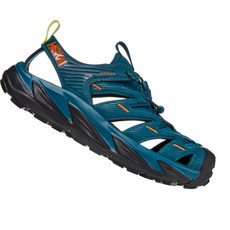 살로몬더브로큰암