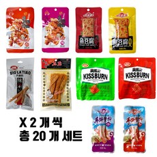 모위-추천-상품