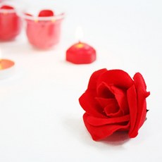 7a40896fc9d3c84ffa70b2114f71ad59dc7684ff7edeee2fb955e608d1a9.jpg