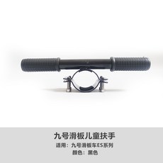 35d354dd738c786d12c52eb6d68d3a40a674f3595d68c4c4b61876093116.jpg