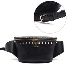 발렌티노락스터드힙색