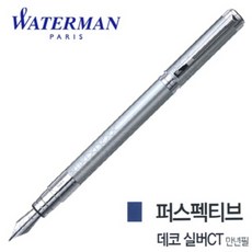 abe855b961552eccd48237cb21ae56073de44aa5633d0e536bc8c60af3a7.png
