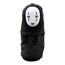 [텐바이텐] [센과 치히로의 행방불명]포근한 오자미(가오나시 M)