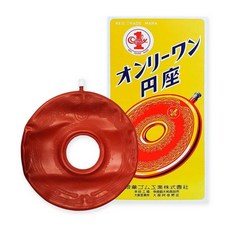치질기기