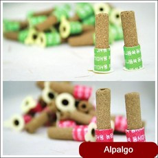 eba5ace8a51cbd5b9078f869936cad7b23a89c975cb14025ce4533a8e05c.jpg