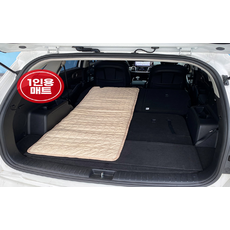 자동차누빔원단