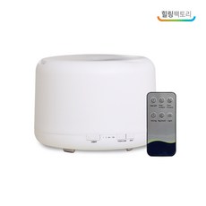 미니온열가습기
