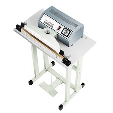 사골육수포장기계