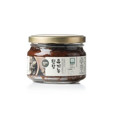 얼라맘마된장 TOP01
