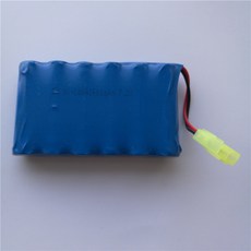 센코가스누설경보기건전지