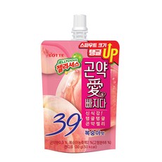 7dbc11961fdf18ce9a7a89a36195f5508b1eb107e693ad4543647c25d26f.jpg