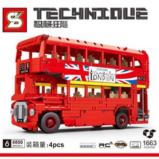 a953858c2a40f345cf548bc87f529fc8de3601c43995a86e3f46ee2f56ad.jpg