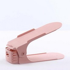 신생아물품보관함