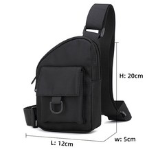 유럽여행가방팩세이프