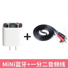 안드로이드오토동글