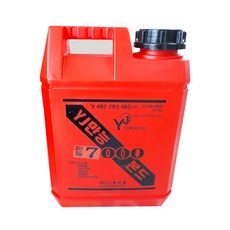 f410db20cc9017e24a0ce72c574f03858a565abc74ba92f6604817a88e44.jpg