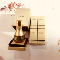 오휘더퍼스트제너츄어심마이크로에센스스페셜