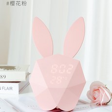 //상품명