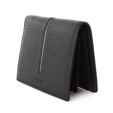 에스콰이어중지갑