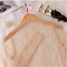 odv쿨샤벳블라우스4종