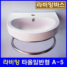 c105818fc359a67f22e4c9085b8d47d4079cde45f3b3770ecba2124ae4cf.jpg