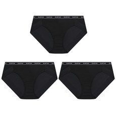 수아팜브라3단계