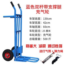 6cca7217afa685a042dcedf57ab15915d21a8807fed524d47d133f4403c4.jpg
